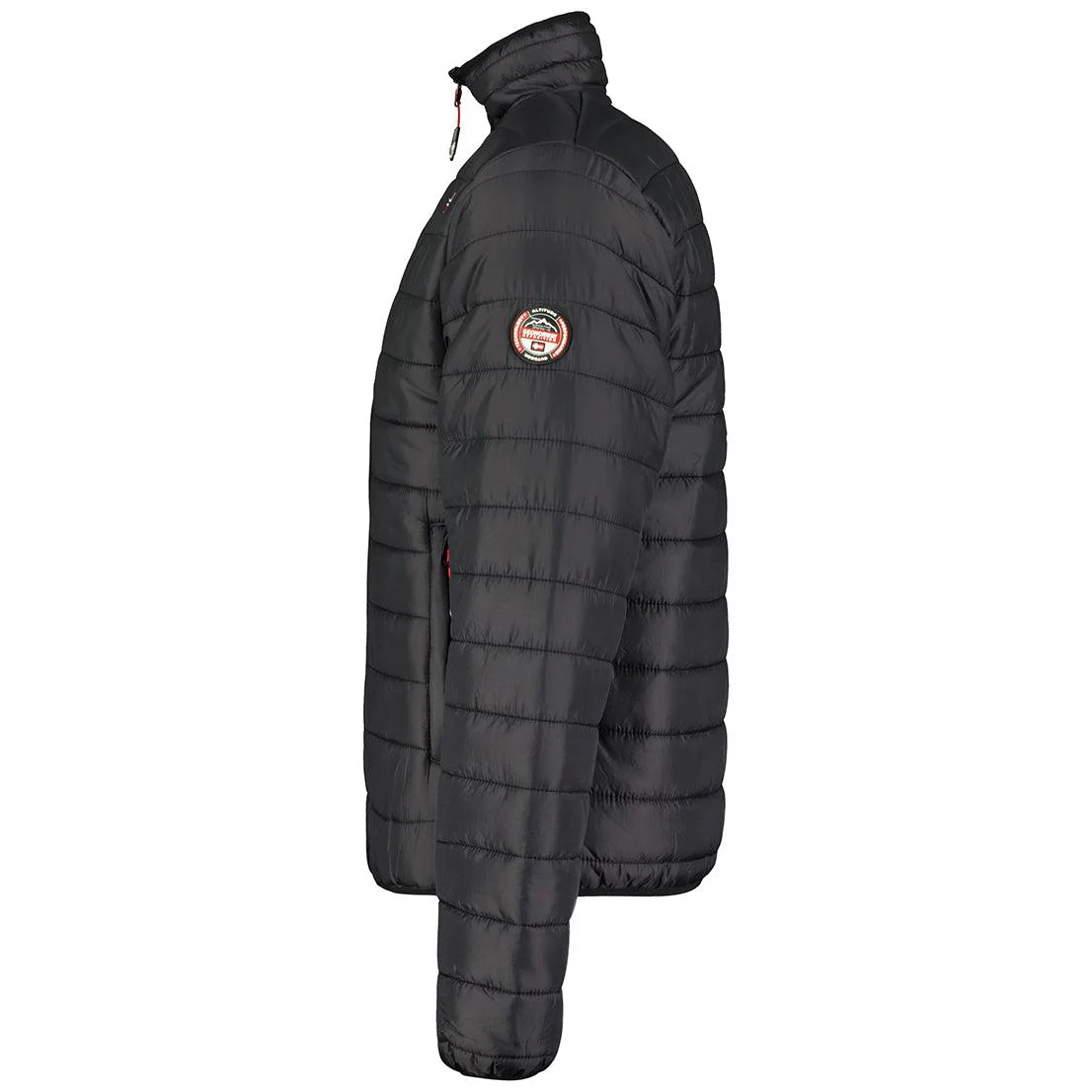 Imagen del producto 4