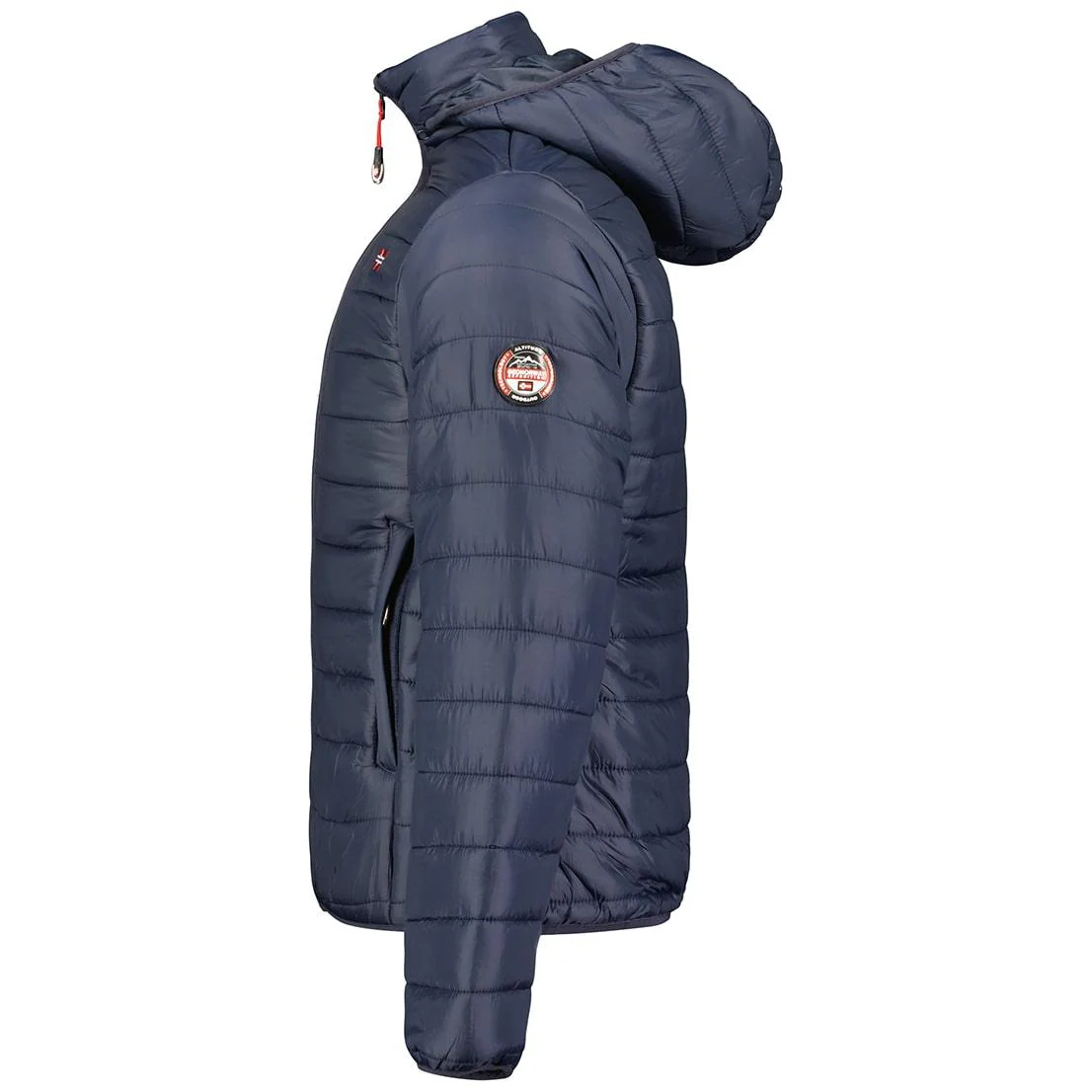 Imagen del producto 4