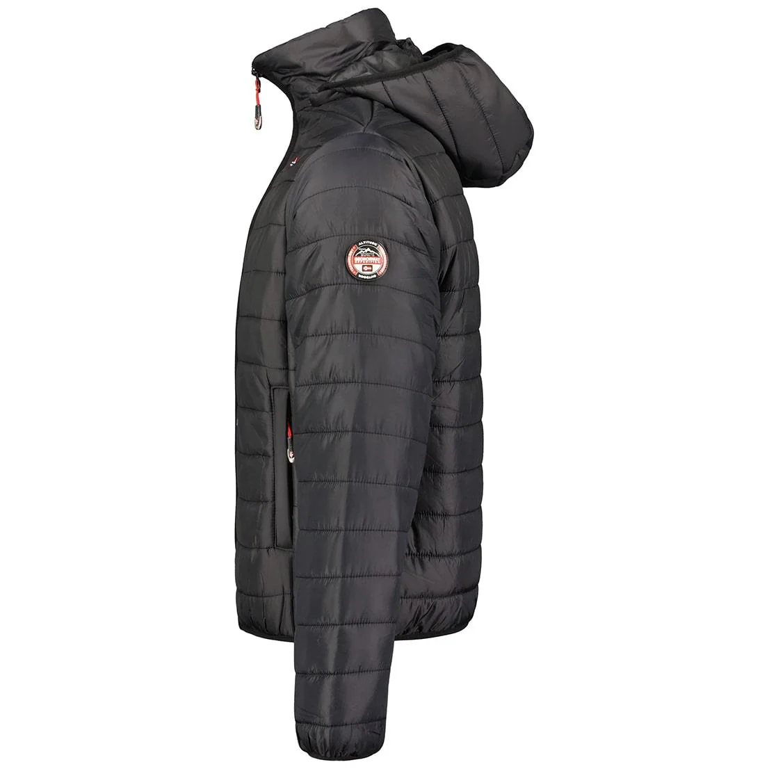 Imagen del producto 4