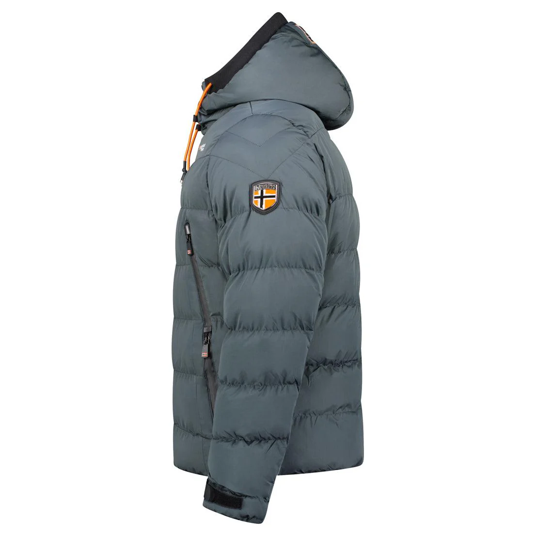 Imagen del producto 4