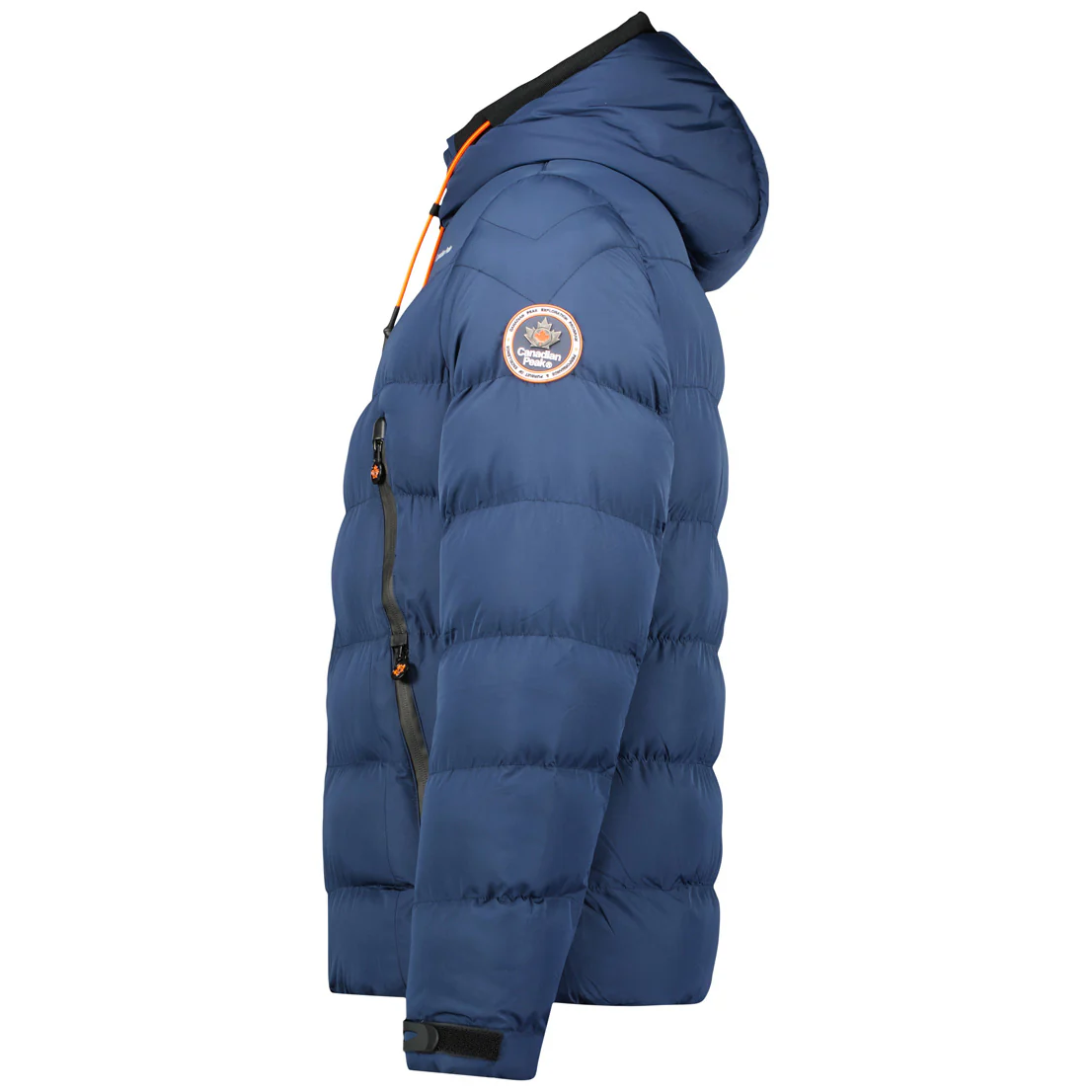 Imagen del producto 4