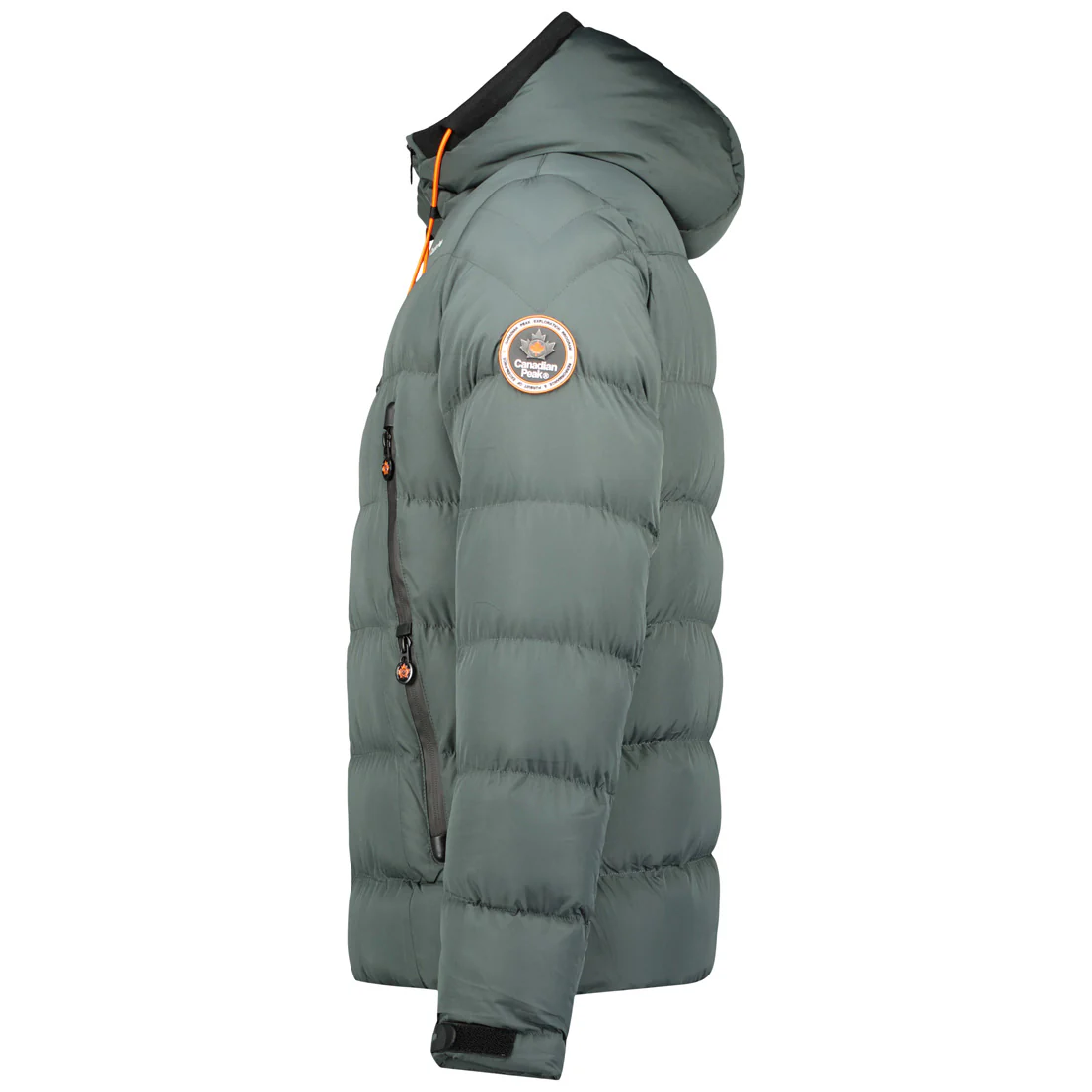 Imagen del producto 4