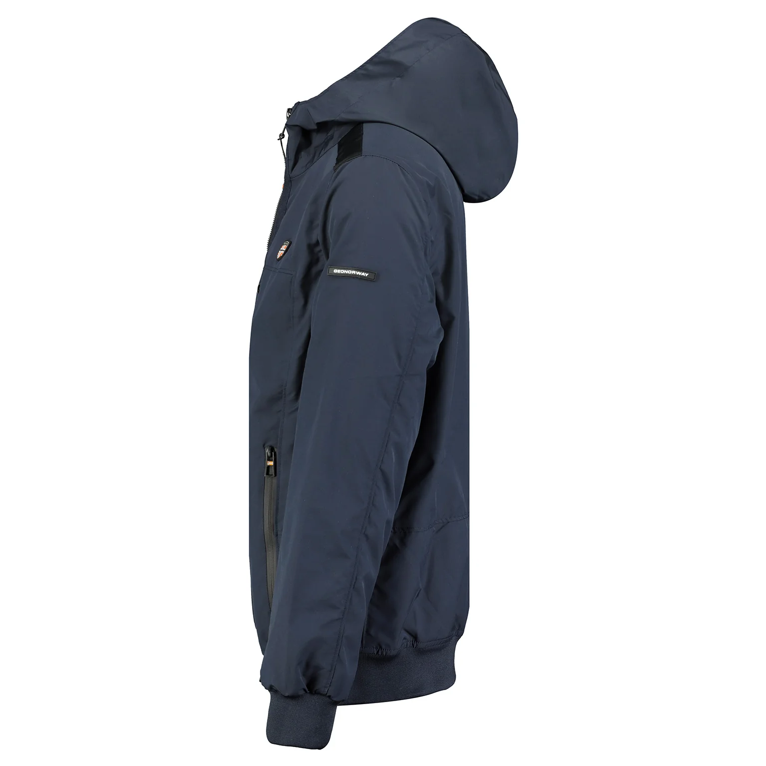 Imagen del producto 4