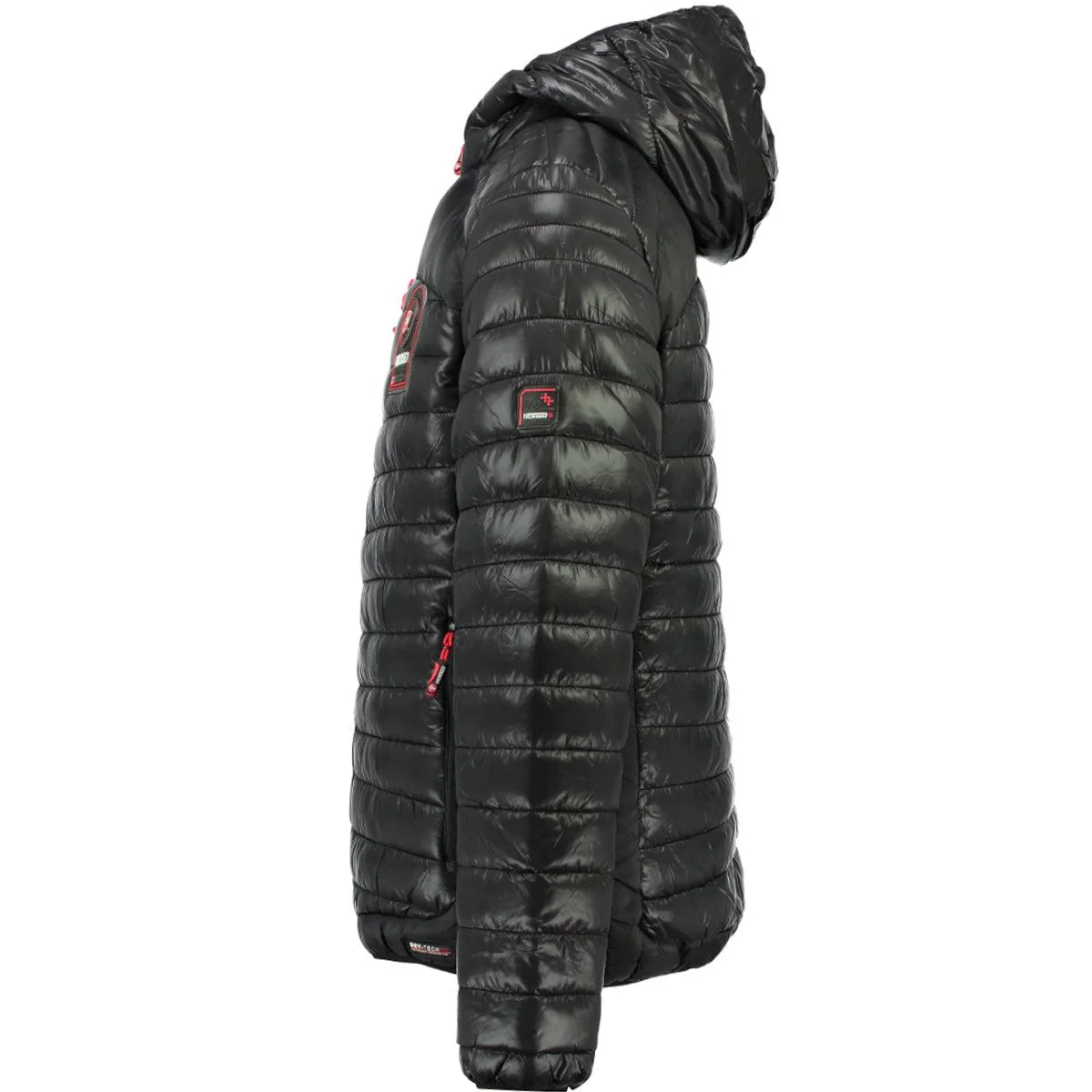 Imagen del producto 3