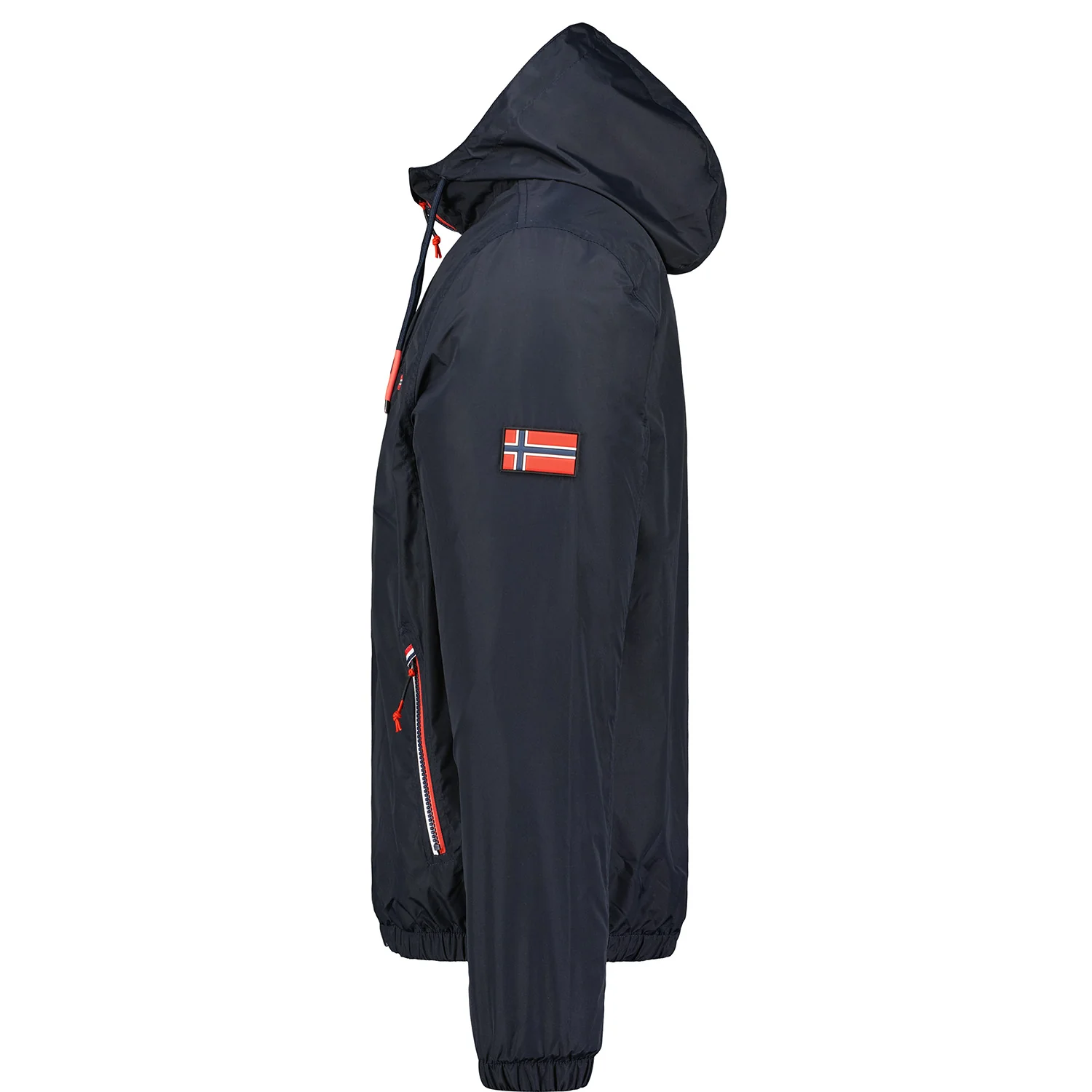 Imagen del producto 4