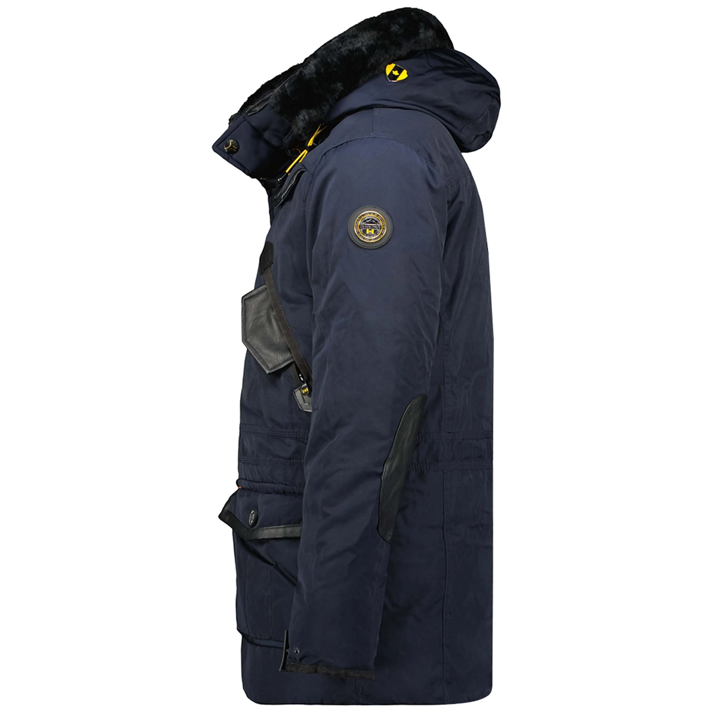 Imagen del producto 4