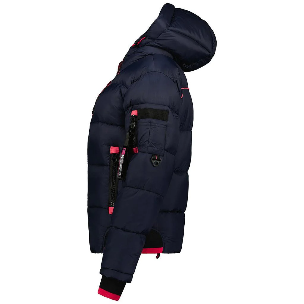 Imagen del producto 4