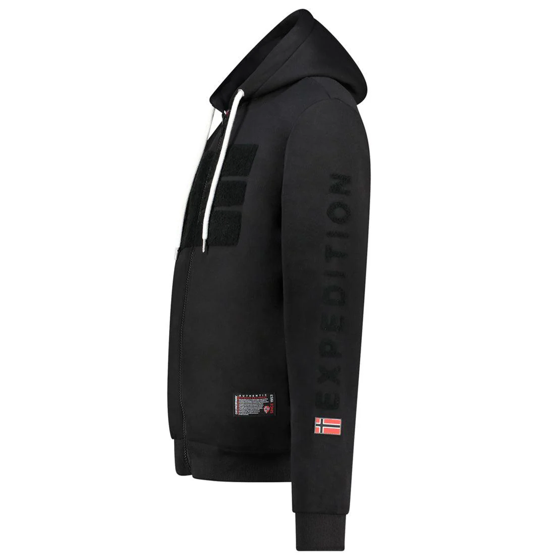 Imagen del producto 4